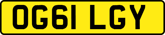 OG61LGY