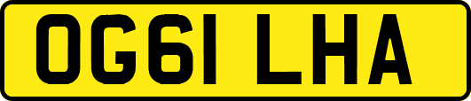 OG61LHA