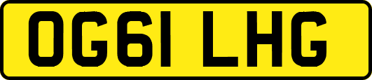 OG61LHG