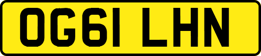 OG61LHN