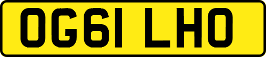 OG61LHO
