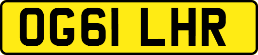 OG61LHR