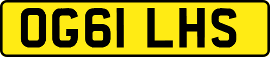 OG61LHS