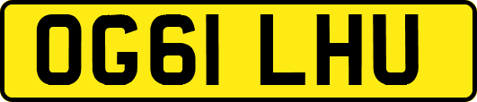 OG61LHU
