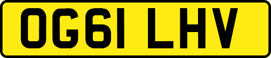 OG61LHV