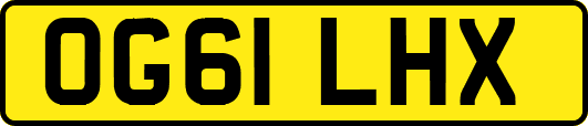 OG61LHX