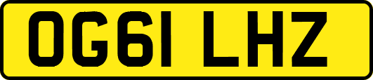 OG61LHZ