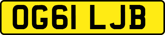 OG61LJB