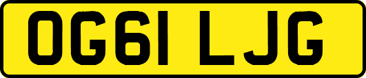 OG61LJG