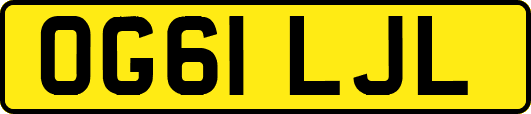 OG61LJL