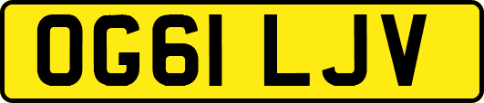 OG61LJV