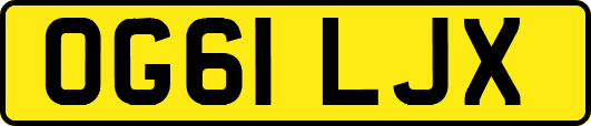 OG61LJX
