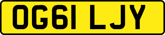 OG61LJY