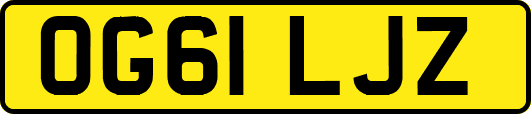 OG61LJZ