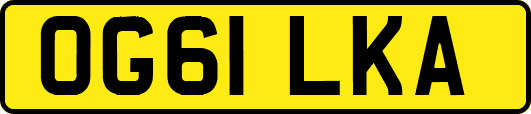 OG61LKA