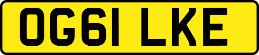 OG61LKE