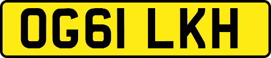 OG61LKH