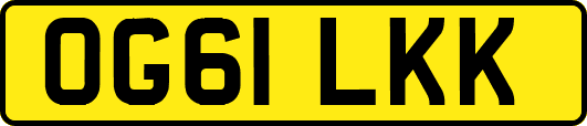 OG61LKK