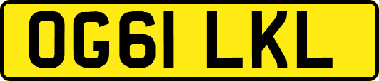 OG61LKL