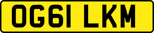 OG61LKM
