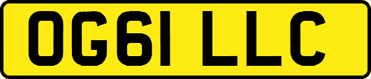 OG61LLC
