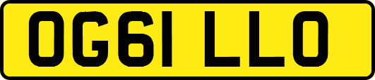 OG61LLO