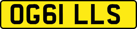 OG61LLS
