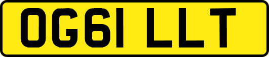 OG61LLT