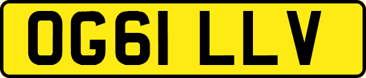 OG61LLV
