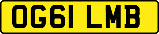 OG61LMB