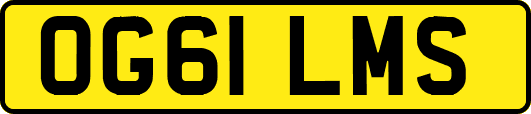 OG61LMS