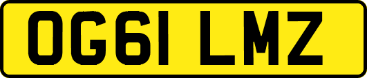 OG61LMZ