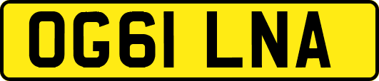 OG61LNA