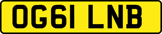 OG61LNB