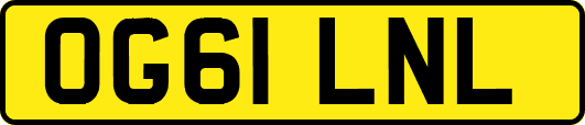 OG61LNL