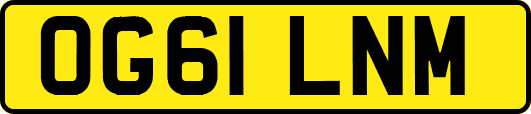 OG61LNM