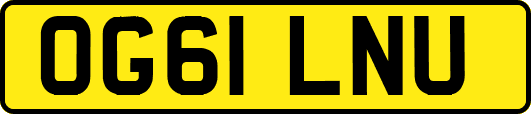 OG61LNU