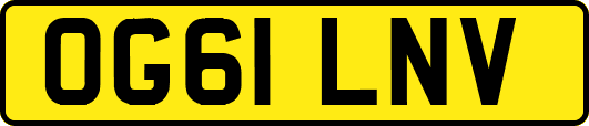 OG61LNV