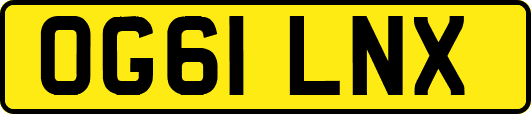 OG61LNX