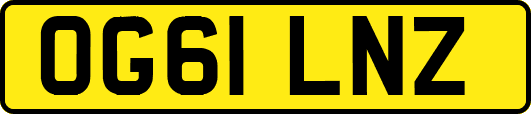 OG61LNZ
