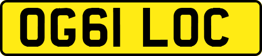 OG61LOC