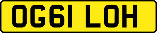 OG61LOH