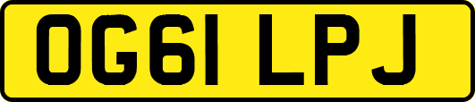 OG61LPJ