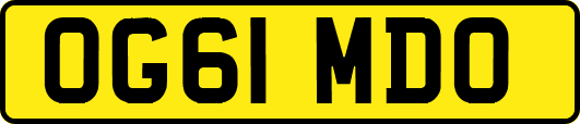 OG61MDO