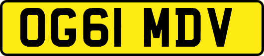 OG61MDV