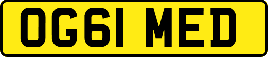 OG61MED
