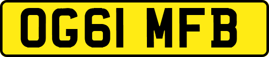 OG61MFB