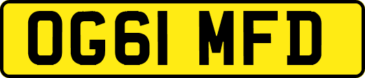 OG61MFD