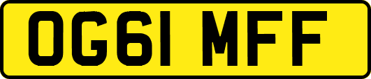 OG61MFF