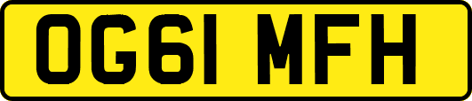 OG61MFH